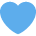 :blue-heart:
